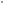         LOOP HOME cobalt/ivory - tile bundles — view 2