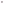         LOOP HOME coffee/ivory - stack bundles — view 2