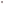        LOOP HOME coffee/ivory - tile bundles — view 2