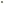         LOOP HOME forest/sage - dual dash bundles — view 2