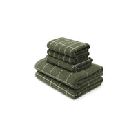 LOOP HOME forest/sage - tile bundles — view 2