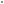         LOOP HOME forest/sage - tile bundles — view 2