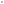         LOOP HOME lilac/ivory - grid bundles — view 2