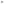         LOOP HOME lilac/ivory - wave bundles — view 2