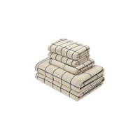 LOOP HOME midnight/sand - tile bundles — view 2