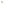         LOOP HOME midnight/sand - tile bundles — view 2