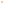         LOOP HOME saffron/ivory - brick bundles — view 2