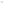         LOOP HOME butter/stone - grid bundles — view 1
