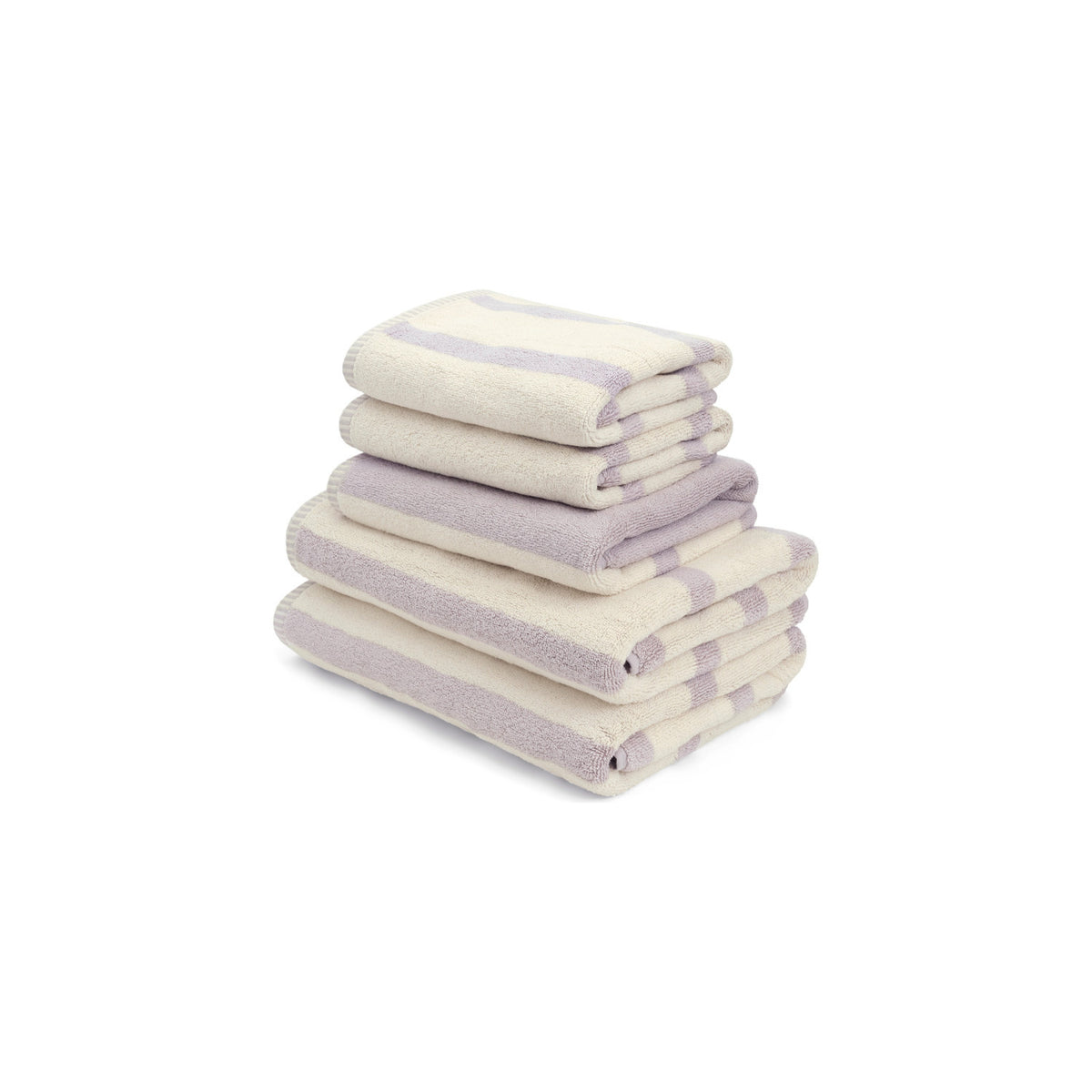 Bold Stripe Bundle