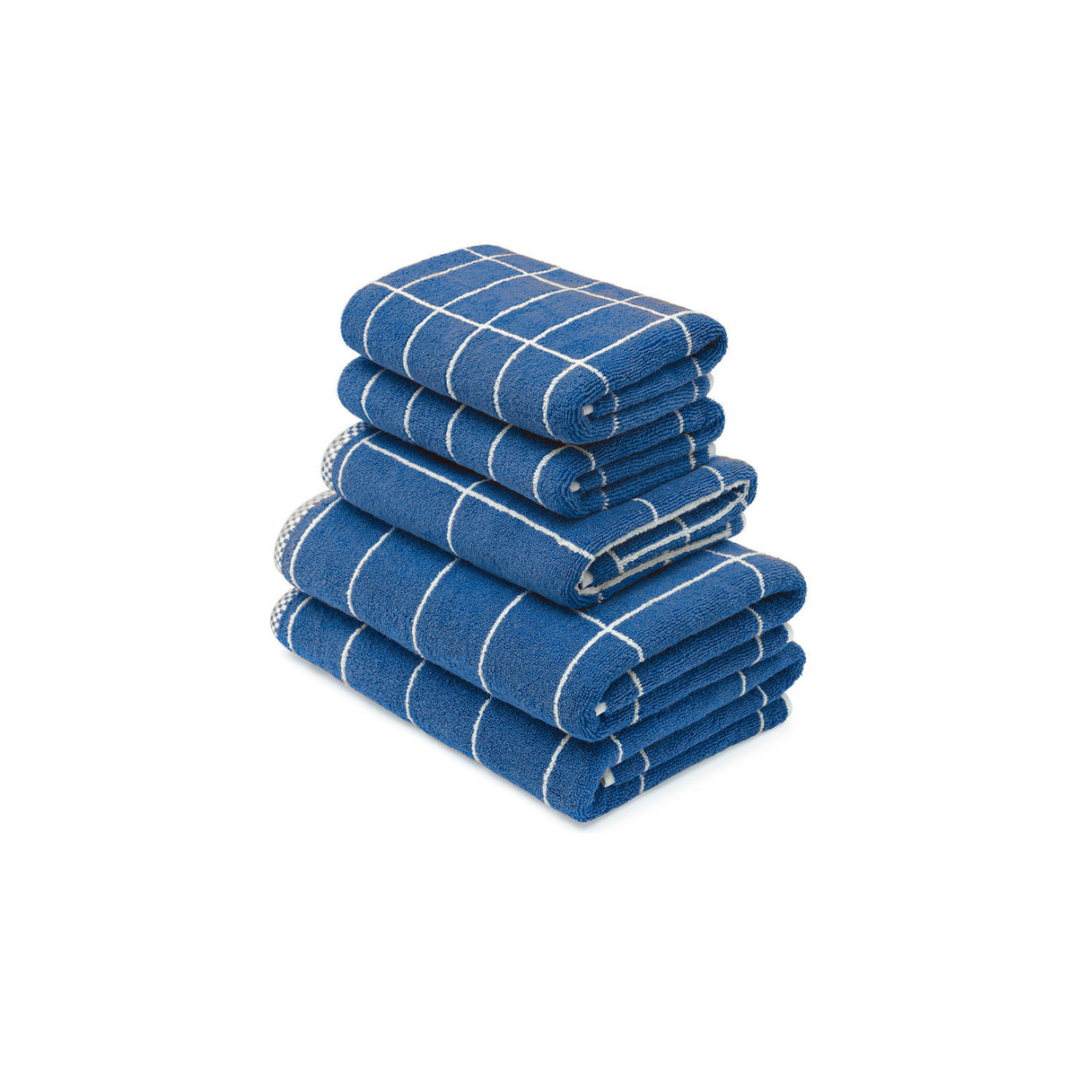 Tile Bundle