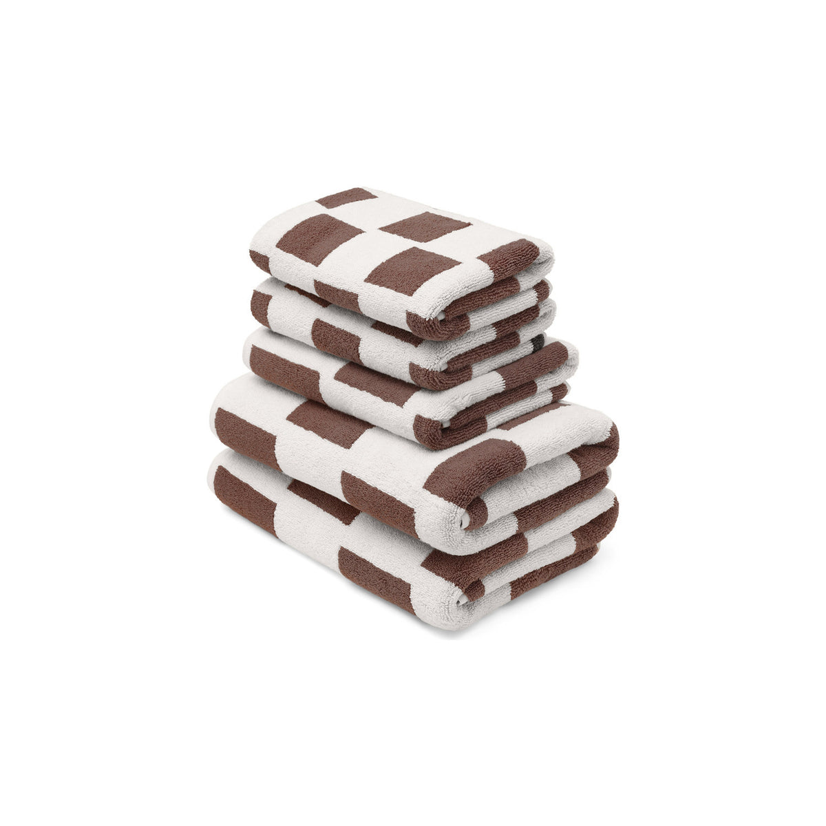 Brick Bundle