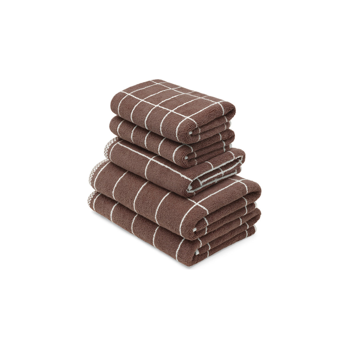 Tile Bundle