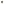         LOOP HOME coffee/ivory - tile bundles — view 1