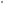         LOOP HOME forest/sage - brick bundles — view 1