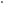         LOOP HOME forest/sage - dual dash bundles — view 1