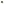         LOOP HOME forest/sage - tile bundles — view 1