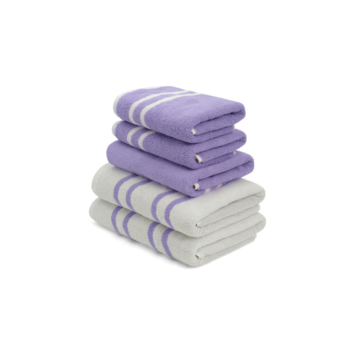 Wave Bundle