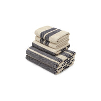 LOOP HOME midnight/sand - dual dash bundles — view 1