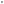         LOOP HOME midnight/sand - stack bundles — view 1