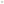         LOOP HOME midnight/sand - tile bundles — view 1