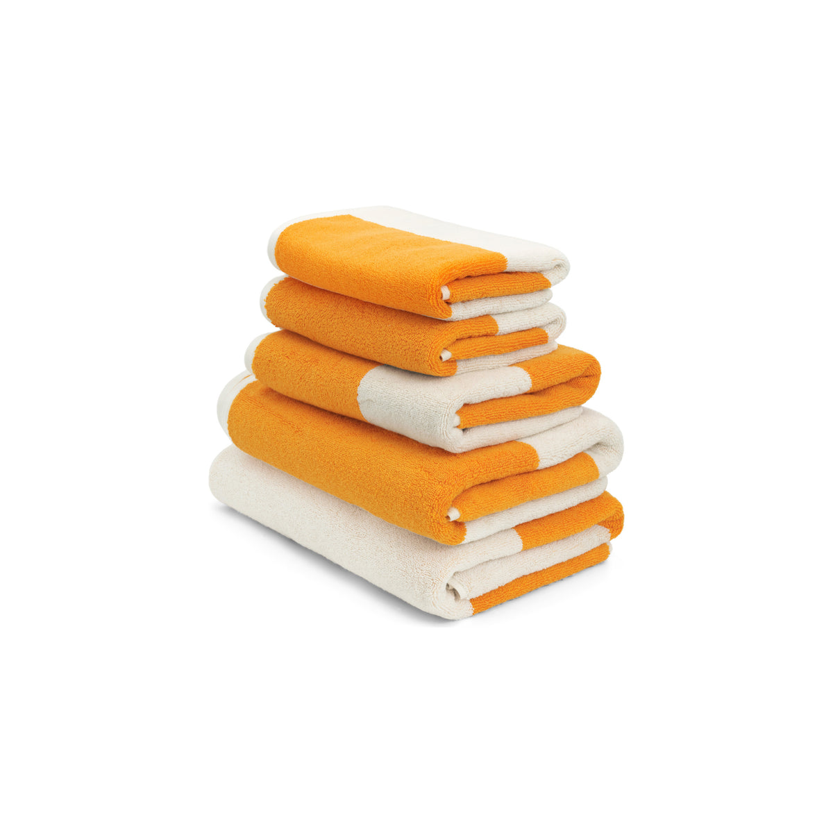 Block Bundle