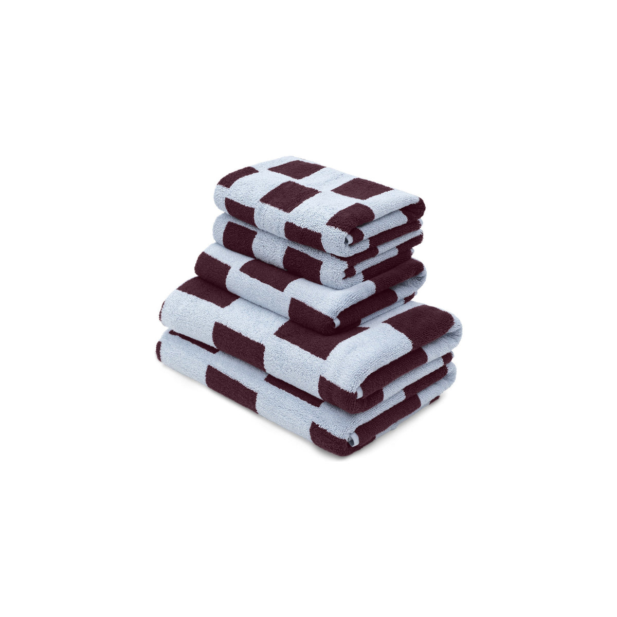 Brick Bundle