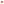         LOOP HOME terracotta/stone - dual dash bundles — view 1