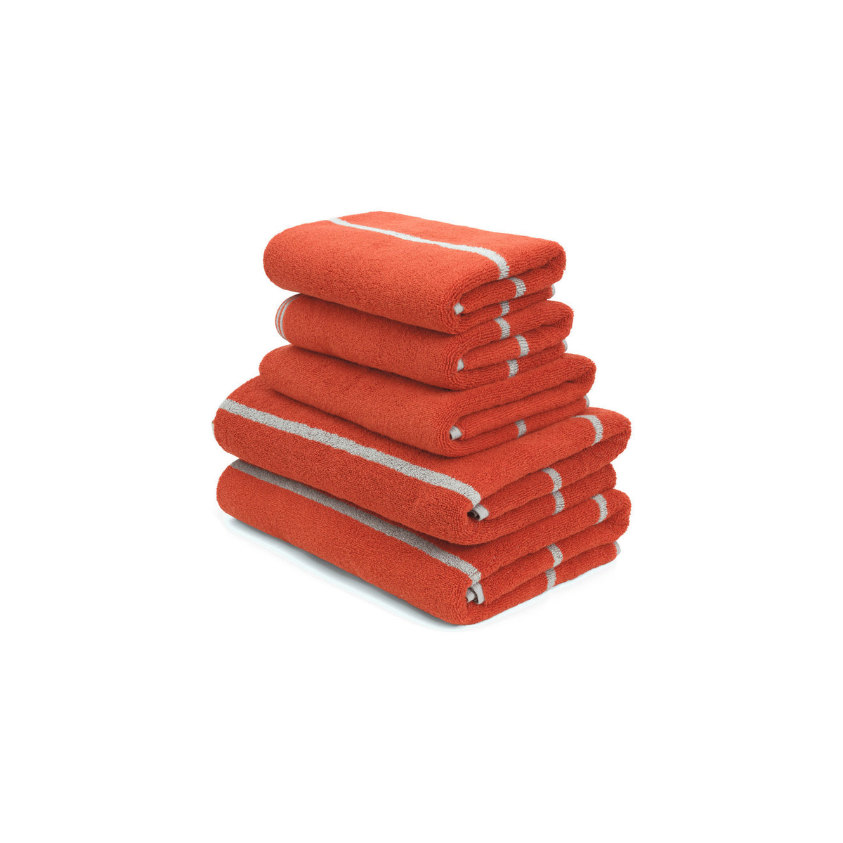 Pinstripe Bundle