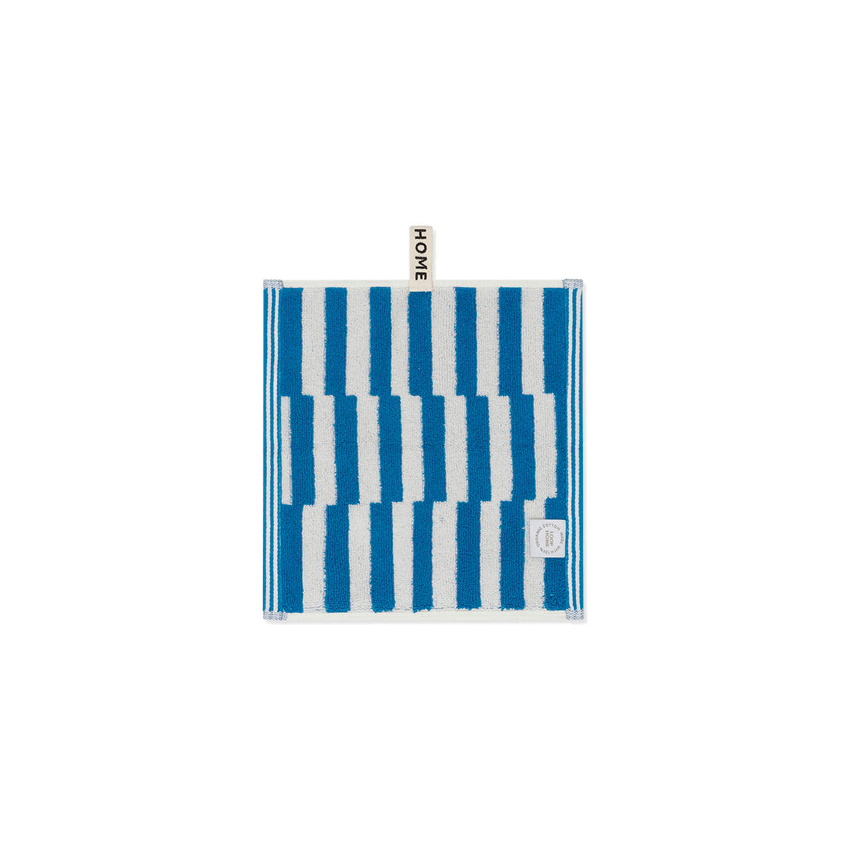 Face Towel — Shift