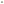        LOOP HOME face towel - forest/sage - brick — view 2