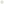         LOOP HOME face towel - forest/sage - tile — view 2