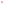         LOOP HOME face towel - ruby/almond blush - brick — view 2