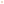         LOOP HOME face towel - ruby/almond blush - pinstripe — view 2