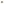         LOOP HOME face towel - ruby/almond blush - tile
