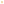         LOOP HOME face towel - saffron/ivory - block — view 2
