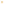         LOOP HOME face towel - saffron/ivory - offset — view 2
