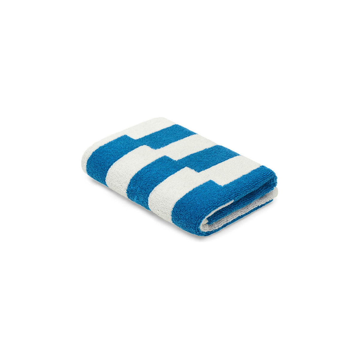 Hand Towel — Shift