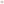         LOOP HOME hand towel - ruby/almond blush - pinstripe