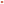         Terracotta/Stone Pinstripe Bath Mat — view 2