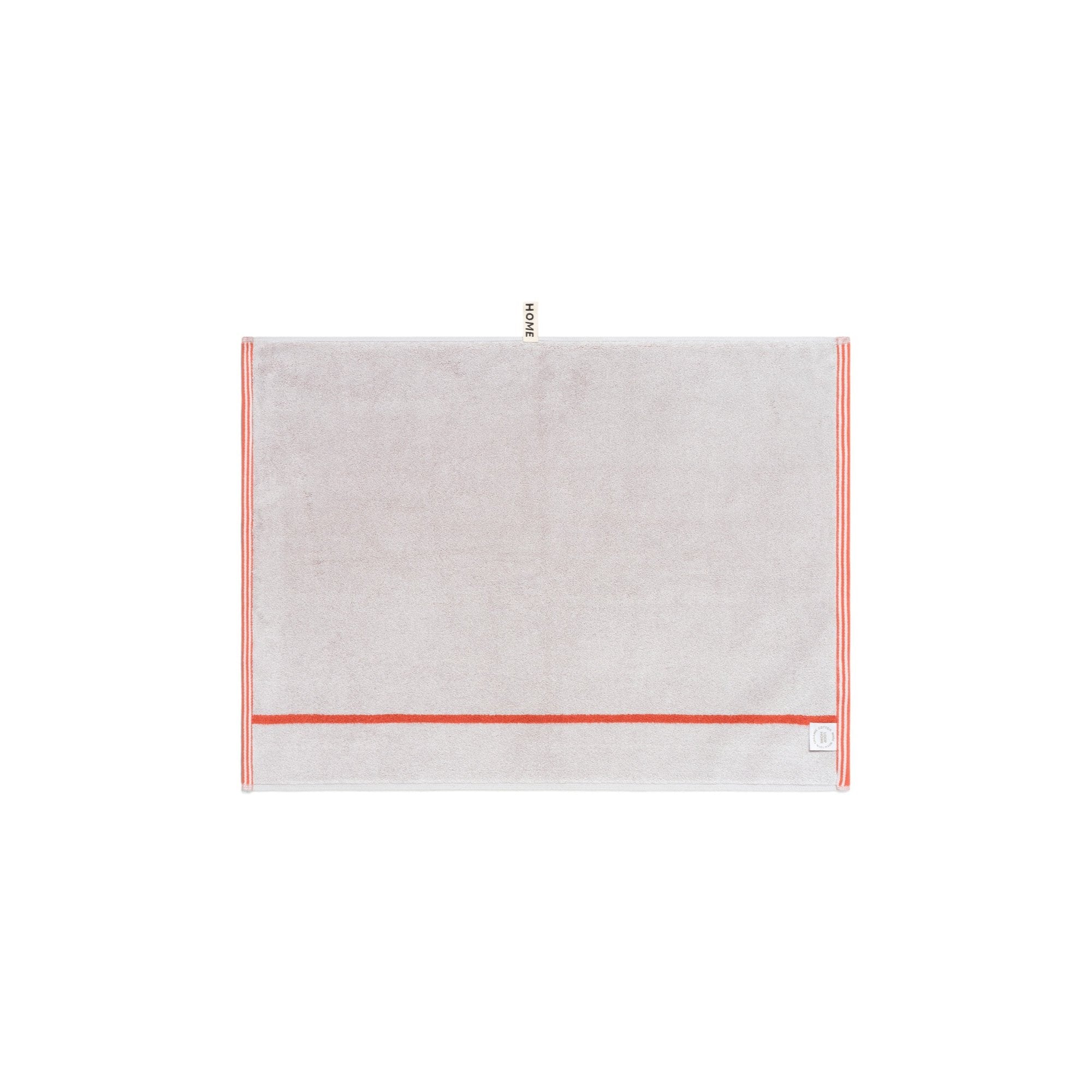 Terracotta/Stone - Stripe Bundles