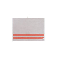 LOOP HOME terracotta/stone - dual dash bundles — view 5