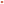         LOOP HOME terracotta/stone - tile bundles — view 5