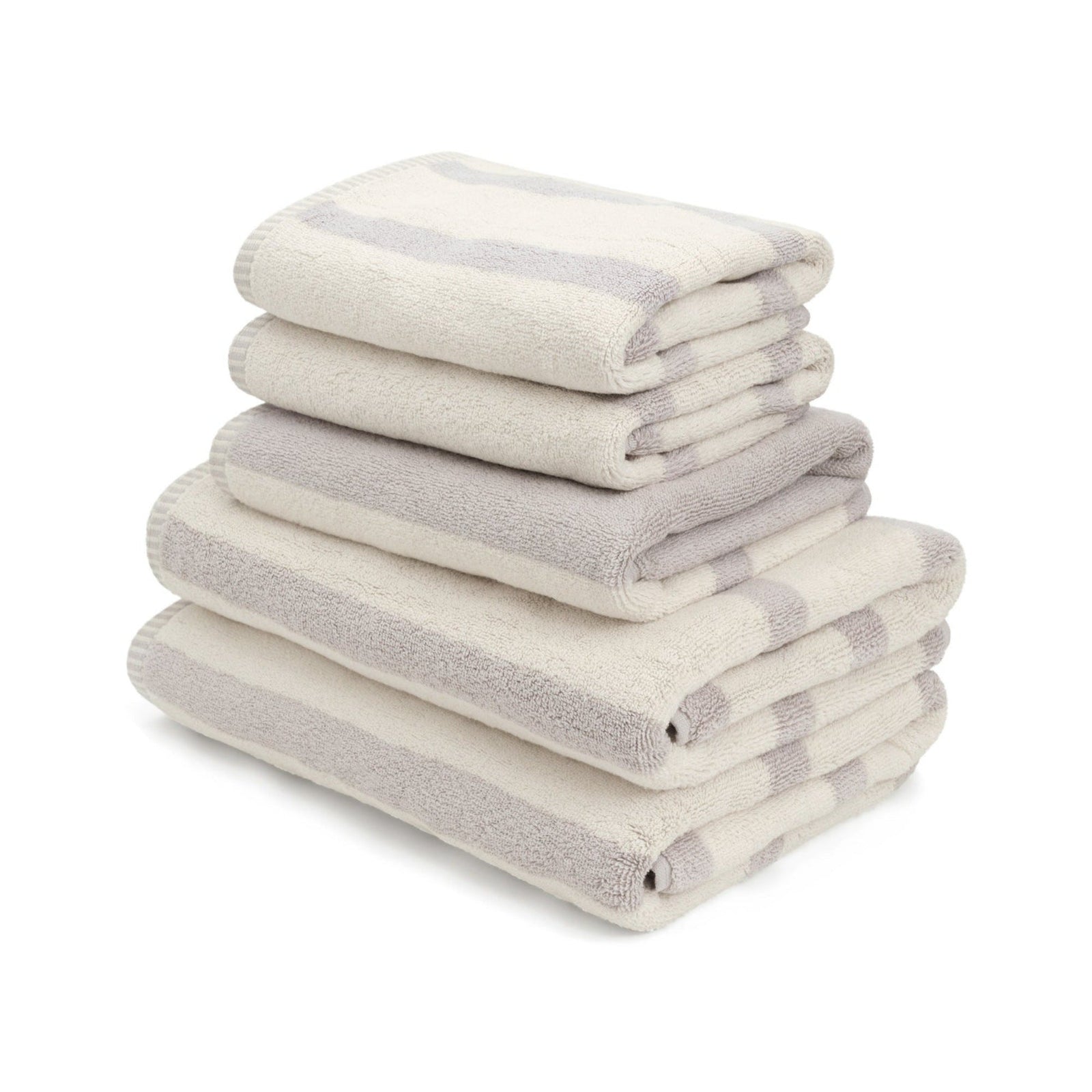 Bold Stripe Bundle