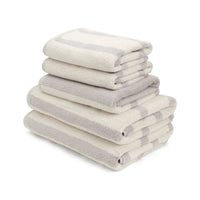 Bold Stripe Bundles