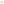        LOOP HOME bath mat - butter/stone - bold stripe — view 3