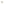         LOOP HOME butter/stone - dual stripe bundles — view 2