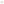         LOOP HOME bath mat - butter/stone - grid — view 2
