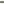         LOOP HOME bath sheet - forest/sage - dual dash — view 2