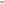         Forest/Sage Dual Dash Bath Sheet — view 3