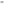         LOOP HOME forest/sage - dual dash bundles — view 3